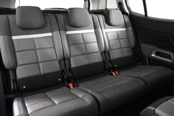 Citroën C5 Aircross Feel *1ste Eigenaar*Leer*Navigatie*Camera*