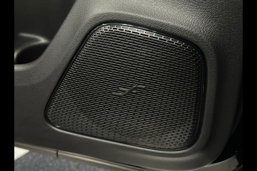 Mercedes-Benz CLA-Klasse Shooting Brake 250 e AMG Sfeer 360 Pano