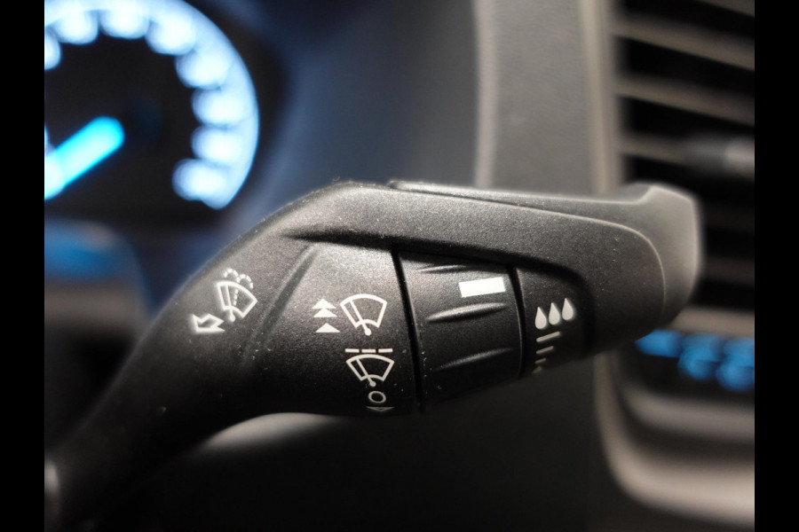 Ford Transit 350 2.0 TDCI 165pk L4H3 Trend Automaat Camera  Trekhaak Cruise control Parkeersensoren