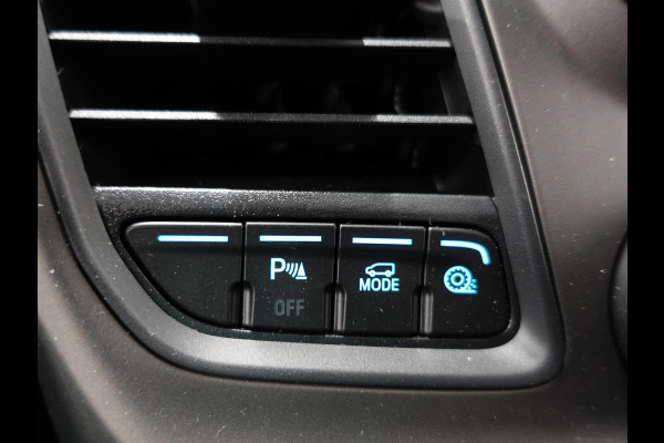 Ford Transit 350 2.0 TDCI 165pk L4H3 Trend Automaat Camera  Trekhaak Cruise control Parkeersensoren