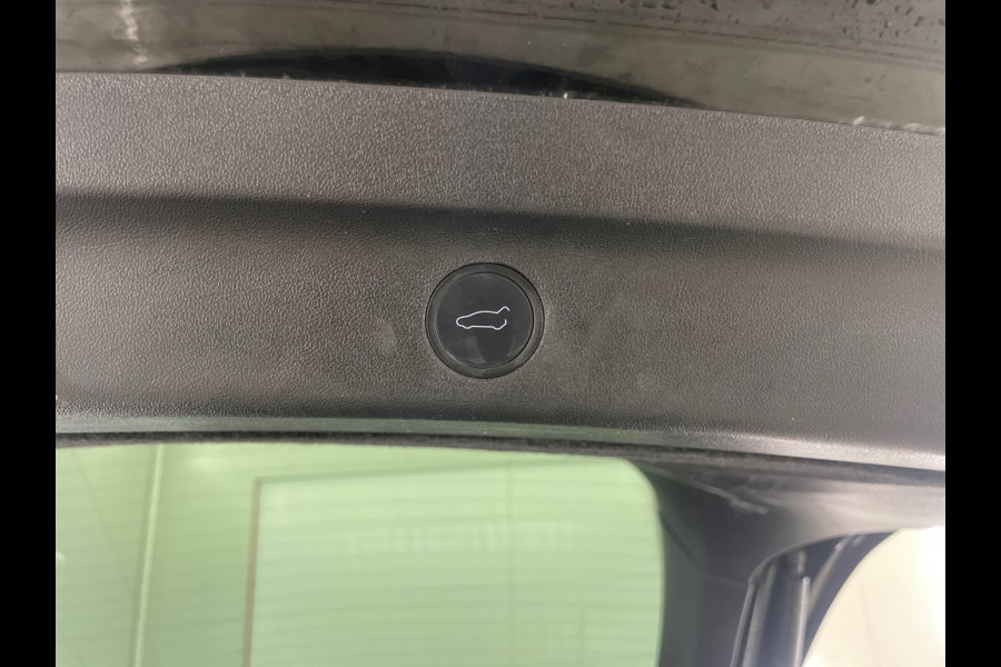 Tesla Model Y Long Range AWD 75 kWh FSD Leer Pano.dak 360° Black Warmtepomp