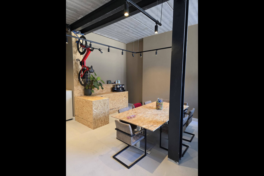 Fiat Doblò 1.5 BlueHDi 100 S&S L1 650kg