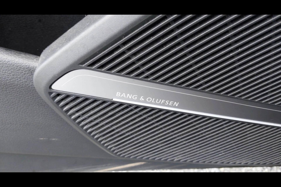 Audi Q5 Sportback 50 TFSI e Trekhaak | Bang & Olufsen | 360 cam | ACC | Virtual | LED | Dealer onderhouden | Dodehoek
