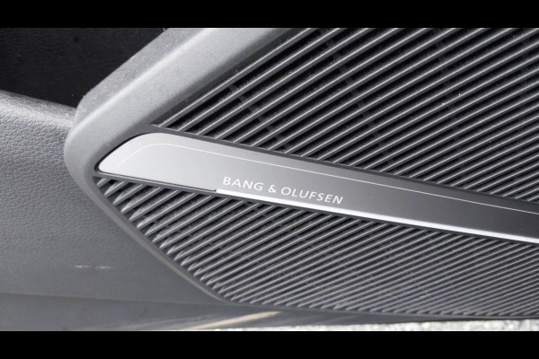 Audi Q5 Sportback 50 TFSI e Trekhaak | Bang & Olufsen | 360 cam | ACC | Virtual | LED | Dealer onderhouden | Dodehoek