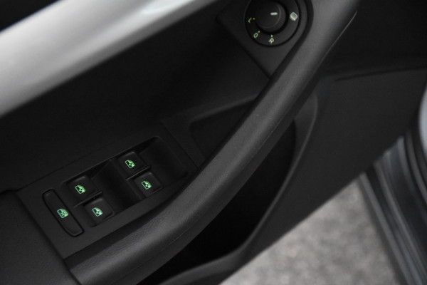 Škoda Octavia Combi 1.0 TSI Greentech Ambition