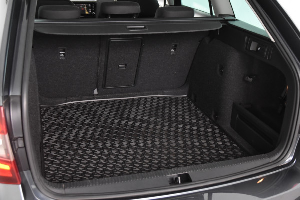 Škoda Octavia Combi 1.0 TSI Greentech Ambition