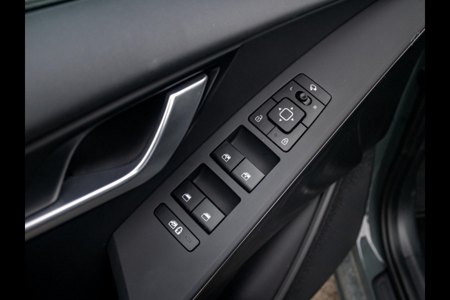 Kia Niro 1.6 GDi PHEV DynamicPlusLine