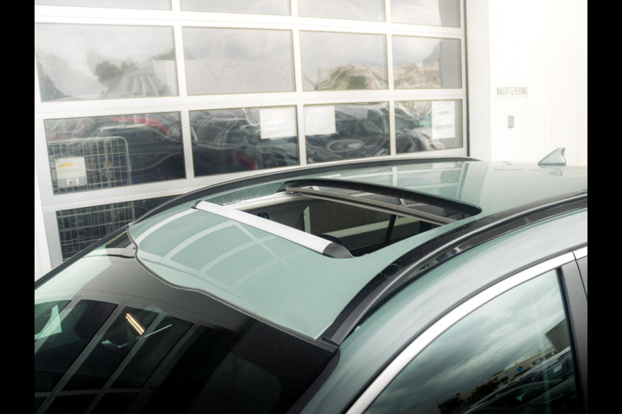 Kia Niro 1.6 GDi PHEV DynamicPlusLine