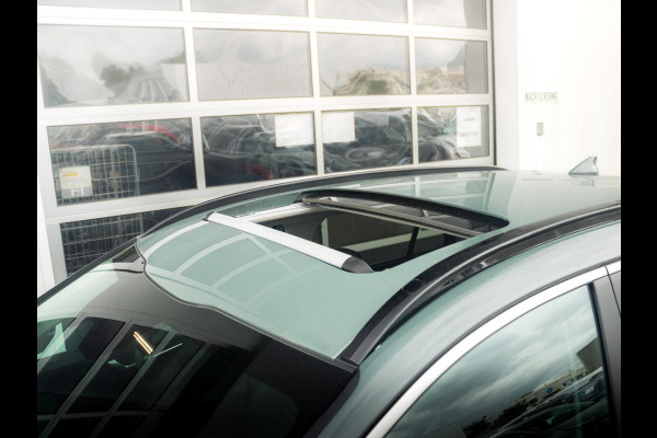 Kia Niro 1.6 GDi PHEV DynamicPlusLine