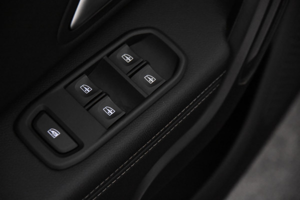 Dacia Duster 1.3 TCe Prestige Automaat *1ste Eigenaar*Navigatie*Camera*