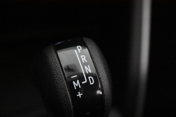 Dacia Duster 1.3 TCe Prestige Automaat *1ste Eigenaar*Navigatie*Camera*