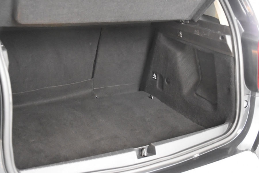 Dacia Duster 1.3 TCe Prestige Automaat *1ste Eigenaar*Navigatie*Camera*