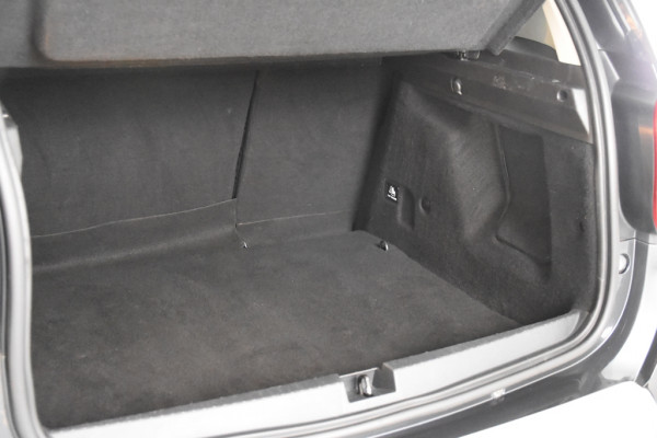 Dacia Duster 1.3 TCe Prestige Automaat *1ste Eigenaar*Navigatie*Camera*