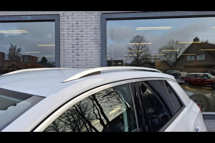 Volkswagen T-Roc 1.0 TSI Style ADAPTIVE CRUISE|PDC|LMV