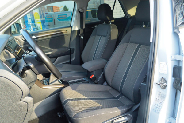 Volkswagen T-Roc 1.0 TSI Style ADAPTIVE CRUISE|PDC|LMV