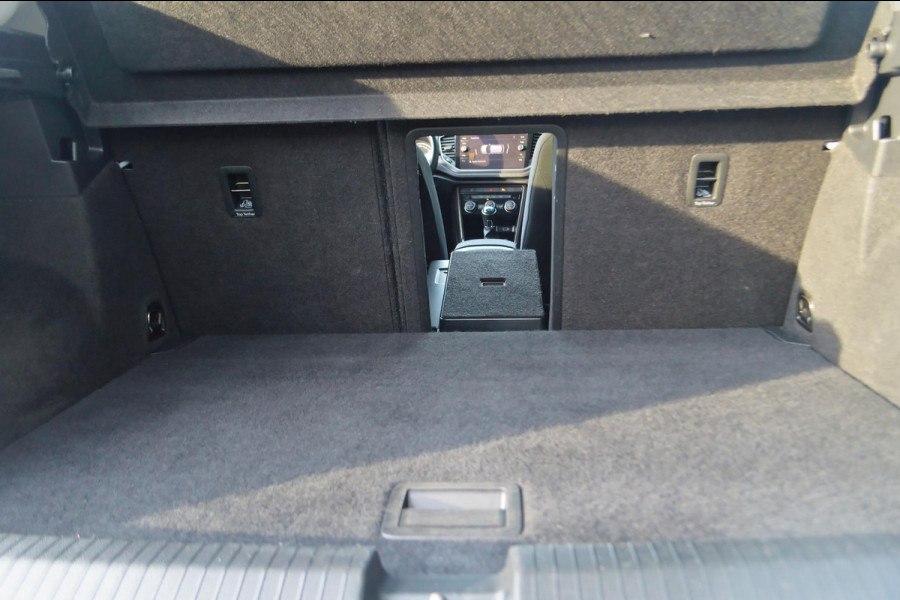 Volkswagen T-Roc 1.0 TSI Style ADAPTIVE CRUISE|PDC|LMV