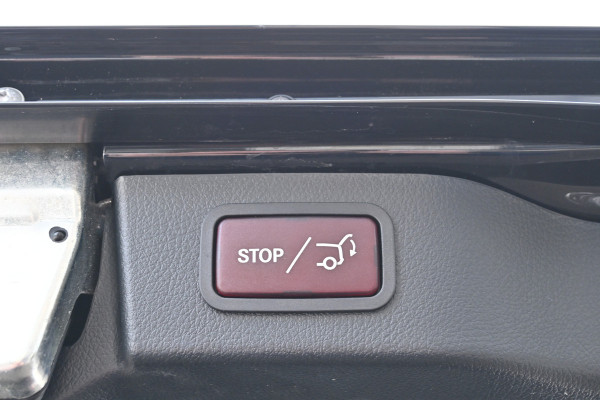 Mercedes-Benz V-Klasse 300d 4-MATIC AMG Lang Avantgarde Incl BPM en BTW