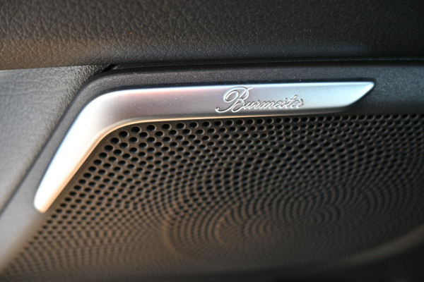 Mercedes-Benz V-Klasse 300d 4-MATIC AMG Lang Avantgarde Incl BPM en BTW