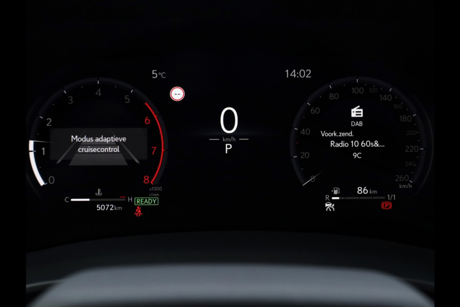 Lexus LBX Elegant 2WD | Tech Pack | Elektrische Achterklep | Leder