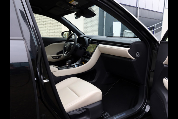 Lexus LBX Elegant 2WD | Tech Pack | Elektrische Achterklep | Leder