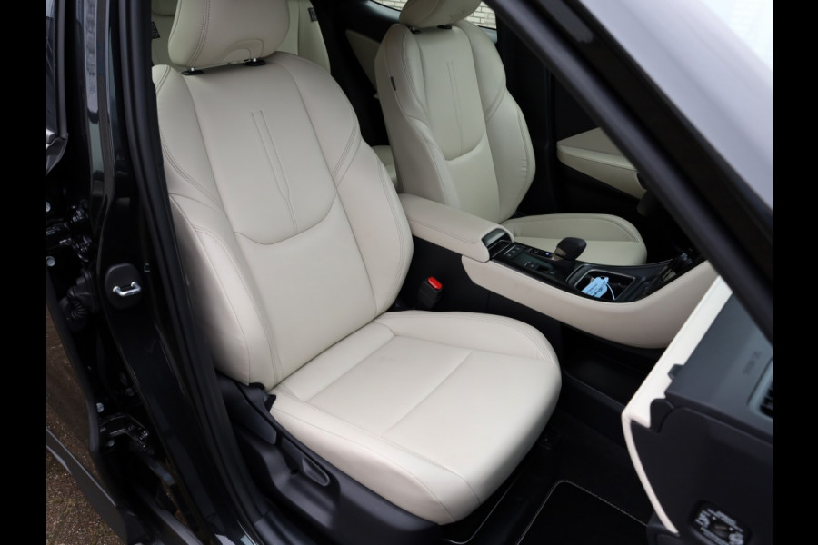 Lexus LBX Elegant 2WD | Tech Pack | Elektrische Achterklep | Leder