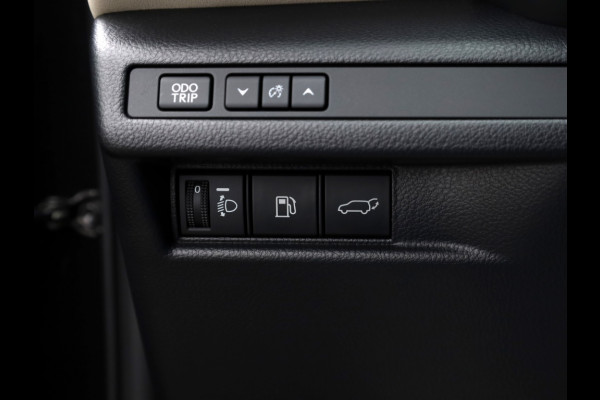 Lexus LBX Elegant 2WD | Tech Pack | Elektrische Achterklep | Leder