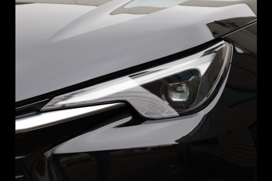 Lexus LBX Elegant 2WD | Tech Pack | Elektrische Achterklep | Leder