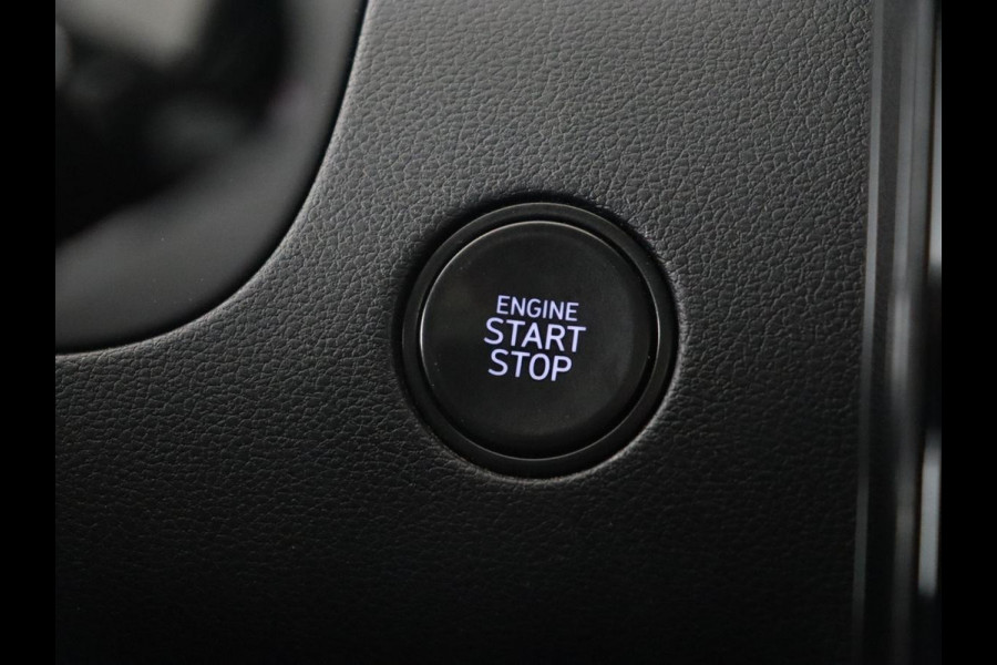 Hyundai Tucson 1.6 T-GDI PHEV N Line Sky 4WD | Panoramadak | Stoelverwarming | Leder/Alcantara | Camera | Adaptive cruise | Carplay | Full LED | Stuurverwarming | Keyless | Plug In