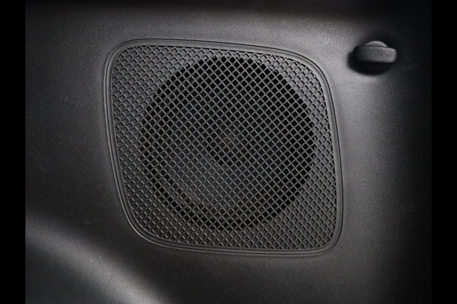 Hyundai Tucson 1.6 T-GDI PHEV N Line Sky 4WD | Panoramadak | Stoelverwarming | Leder/Alcantara | Camera | Adaptive cruise | Carplay | Full LED | Stuurverwarming | Keyless | Plug In