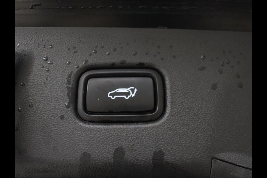 Hyundai Tucson 1.6 T-GDI PHEV N Line Sky 4WD | Panoramadak | Stoelverwarming | Leder/Alcantara | Camera | Adaptive cruise | Carplay | Full LED | Stuurverwarming | Keyless | Plug In