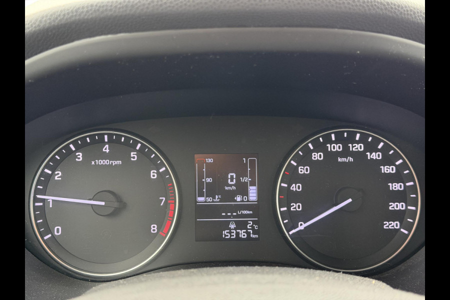 Hyundai i20 1.0 T-GDI Black Edition Navi,Camera,Airco,Cruise,PDC,Trekhaak,LM Velgen,N.A.P,101pk,Nieuwe APK bij Aflevering