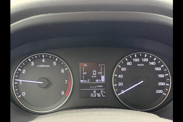 Hyundai i20 1.0 T-GDI Black Edition Navi,Camera,Airco,Cruise,PDC,Trekhaak,LM Velgen,N.A.P,101pk,Nieuwe APK bij Aflevering