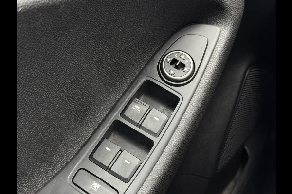 Hyundai i20 1.0 T-GDI Black Edition Navi,Camera,Airco,Cruise,PDC,Trekhaak,LM Velgen,N.A.P,101pk,Nieuwe APK bij Aflevering