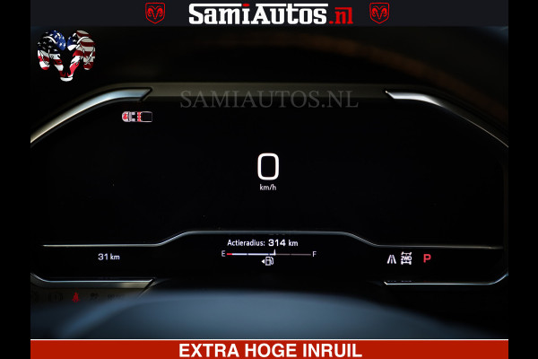 GMC Sierra AT4 6.2 V8 4X4 | VIRTUAL COCKPIT | HUD | BOM VOL | DC | RAM DEALER NEDERLAND | | GRIJSKENTEKEN | DUBBELE CABINE | PICK UP | VOORRAAD 261530 |