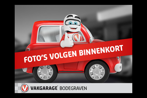 Volkswagen Polo 1.0 TSI Comfortline