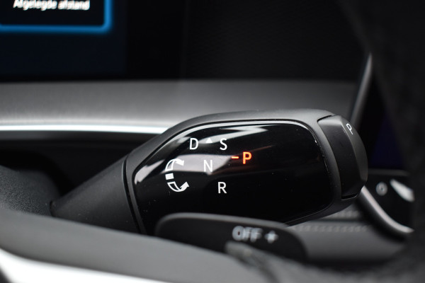 Volkswagen Tayron 1.5 eTSI 150PK DSG LIFE 7-PERSOONS/TREKHAAK/360CAMERA Auto wordt verwacht!