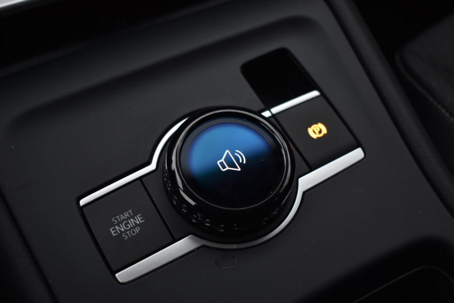 Volkswagen Tayron 1.5 eTSI 150PK DSG LIFE 7-PERSOONS/TREKHAAK/360CAMERA Auto wordt verwacht!