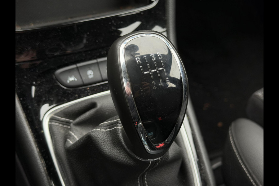 Opel Astra Sports Tourer 1.4 Innovation 2e Eigenaar,Navi,Clima,Cruise,PDC V+A,6-bak,APK tot 09-2026