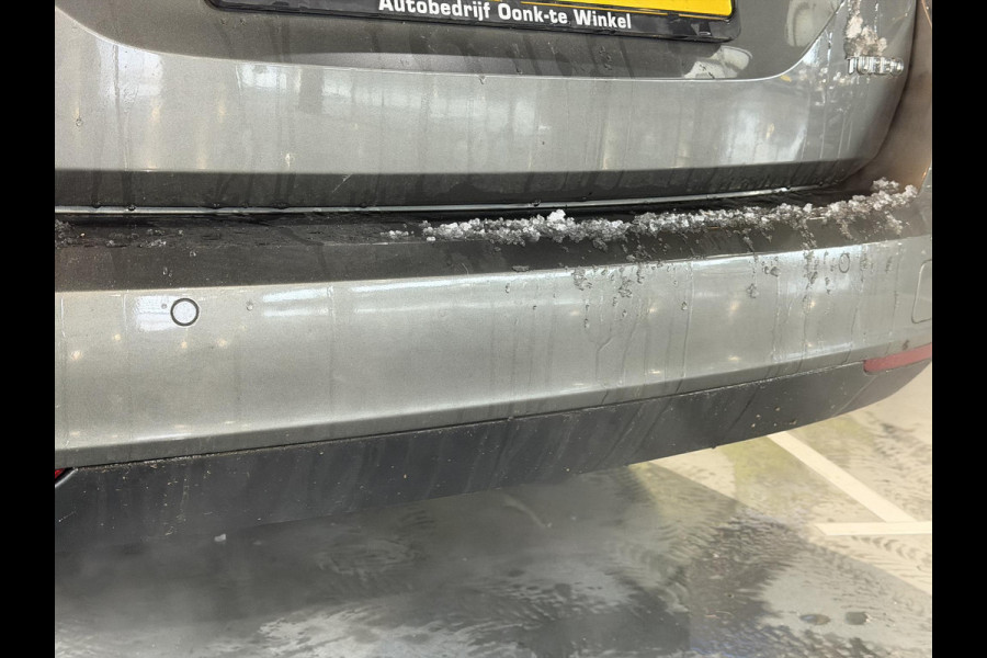 Opel Astra Sports Tourer 1.4 Innovation 2e Eigenaar,Navi,Clima,Cruise,PDC V+A,6-bak,APK tot 09-2026