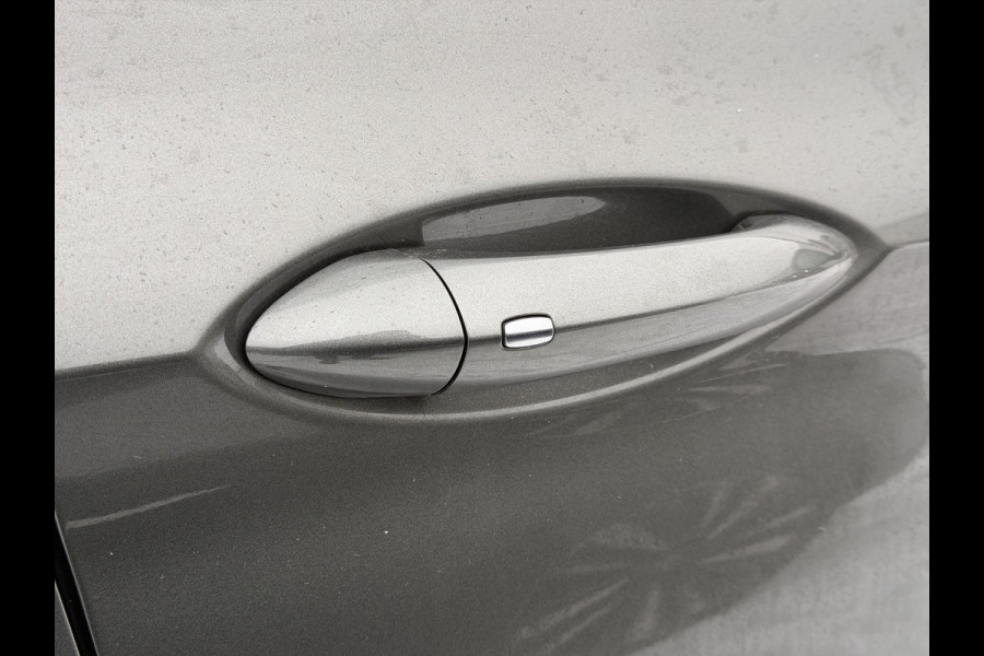 Opel Astra Sports Tourer 1.4 Innovation 2e Eigenaar,Navi,Clima,Cruise,PDC V+A,6-bak,APK tot 09-2026