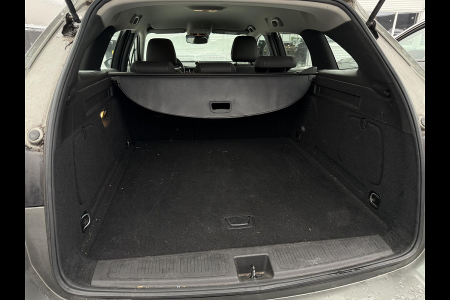 Opel Astra Sports Tourer 1.4 Innovation 2e Eigenaar,Navi,Clima,Cruise,PDC V+A,6-bak,APK tot 09-2026