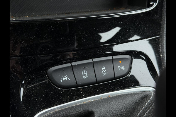 Opel Astra Sports Tourer 1.4 Innovation 2e Eigenaar,Navi,Clima,Cruise,PDC V+A,6-bak,APK tot 09-2026