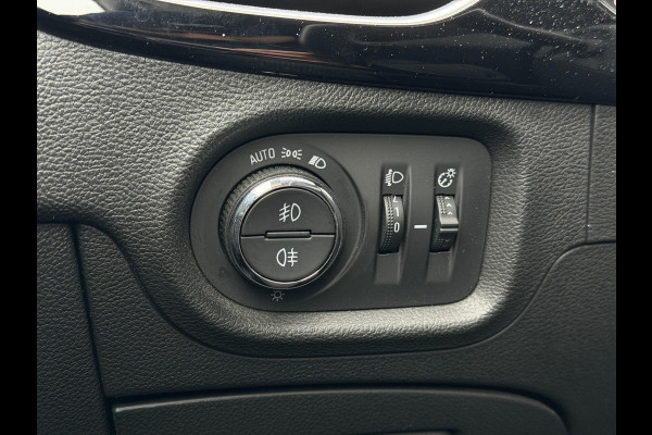 Opel Astra Sports Tourer 1.4 Innovation 2e Eigenaar,Navi,Clima,Cruise,PDC V+A,6-bak,APK tot 09-2026