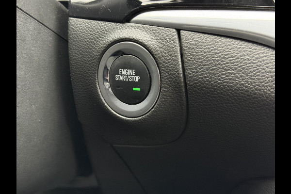 Opel Astra Sports Tourer 1.4 Innovation 2e Eigenaar,Navi,Clima,Cruise,PDC V+A,6-bak,APK tot 09-2026