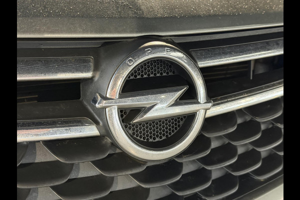 Opel Astra Sports Tourer 1.4 Innovation 2e Eigenaar,Navi,Clima,Cruise,PDC V+A,6-bak,APK tot 09-2026