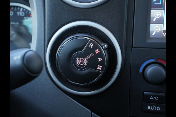 Peugeot Partner Tepee rolstoelauto 1.6 BlueHDi Automaat Allure | Navigatie | Climate Control | Camera | DAB