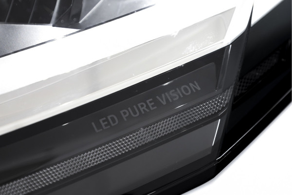 Renault Symbioz 1.6 E-Tech full hybrid 145 techno | Dig. Cockpit | Adapt. Cruise | Stoel-+Stuurverw. | PDC | Camera | NAV + App. Connect | ECC | DAB | LM 18" | 2440