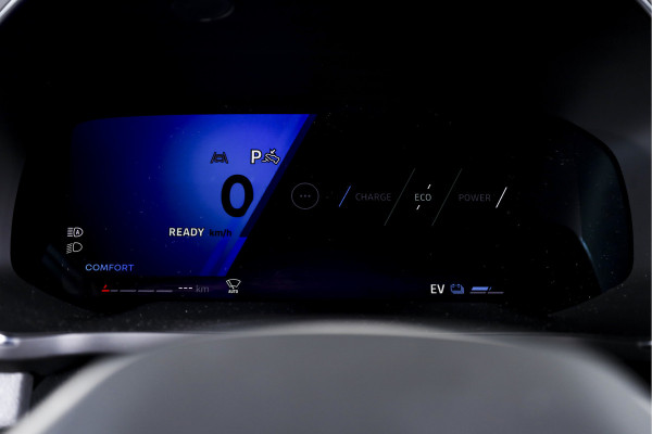 Renault Symbioz 1.6 E-Tech full hybrid 145 techno | Dig. Cockpit | Adapt. Cruise | Stoel-+Stuurverw. | PDC | Camera | NAV + App. Connect | ECC | DAB | LM 18" | 2440