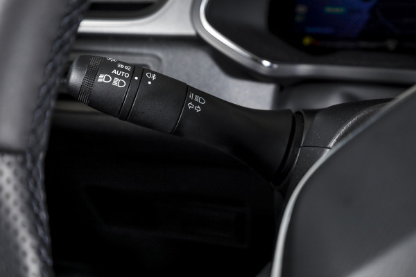 Renault Symbioz 1.6 E-Tech full hybrid 145 techno | Dig. Cockpit | Adapt. Cruise | Stoel-+Stuurverw. | PDC | Camera | NAV + App. Connect | ECC | DAB | LM 18" | 2440