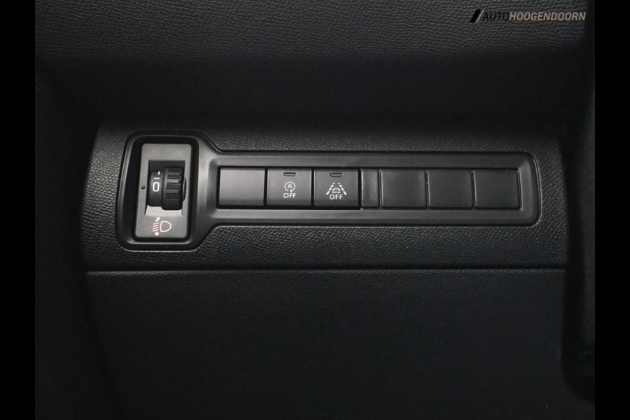 Peugeot 308 SW 1.2 PureTech Blue Lease Active (APPLE CARPLAY,LED,PARKEERSENSOREN,TREKHAAK,CLIMATE,CRUISE,LM-VELGEN,NIEUWE APK)